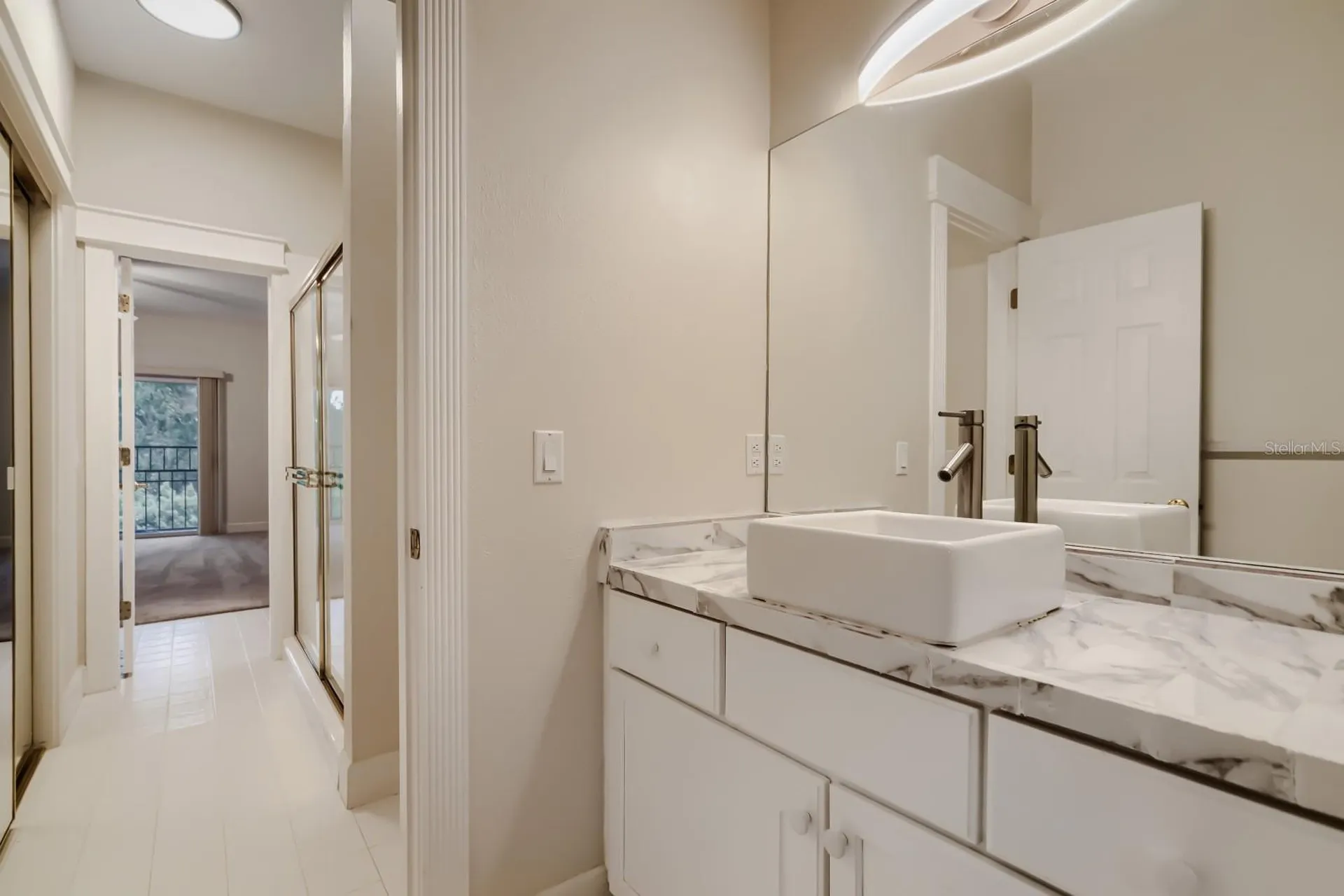 7601 Debeaubien Drive Orlando FL 32835