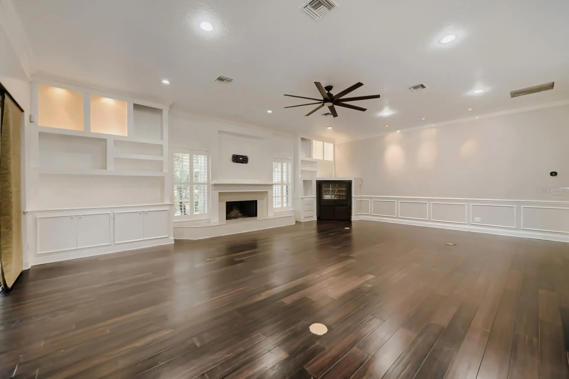 7601 Debeaubien Drive Orlando FL 32835