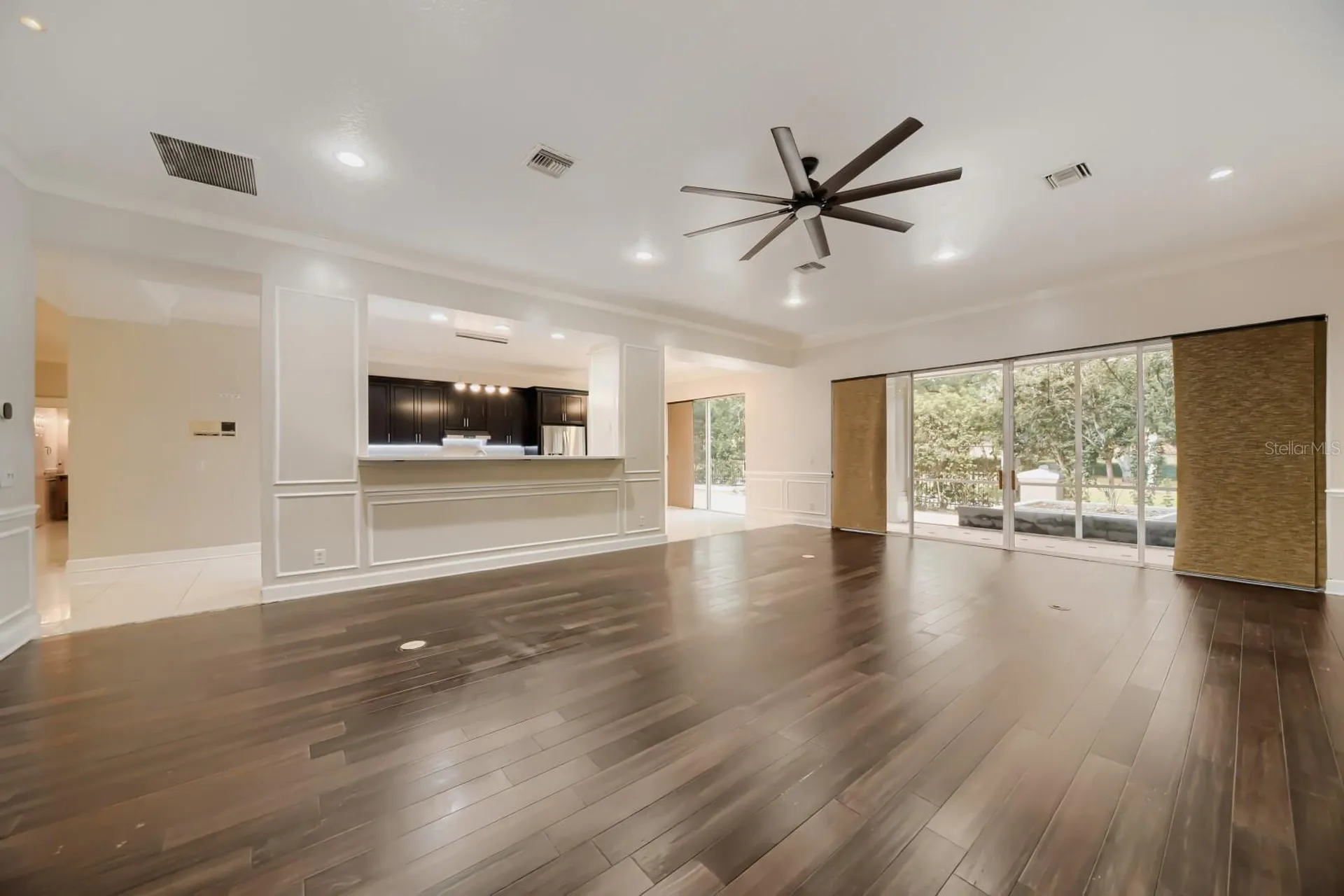 7601 Debeaubien Drive Orlando FL 32835