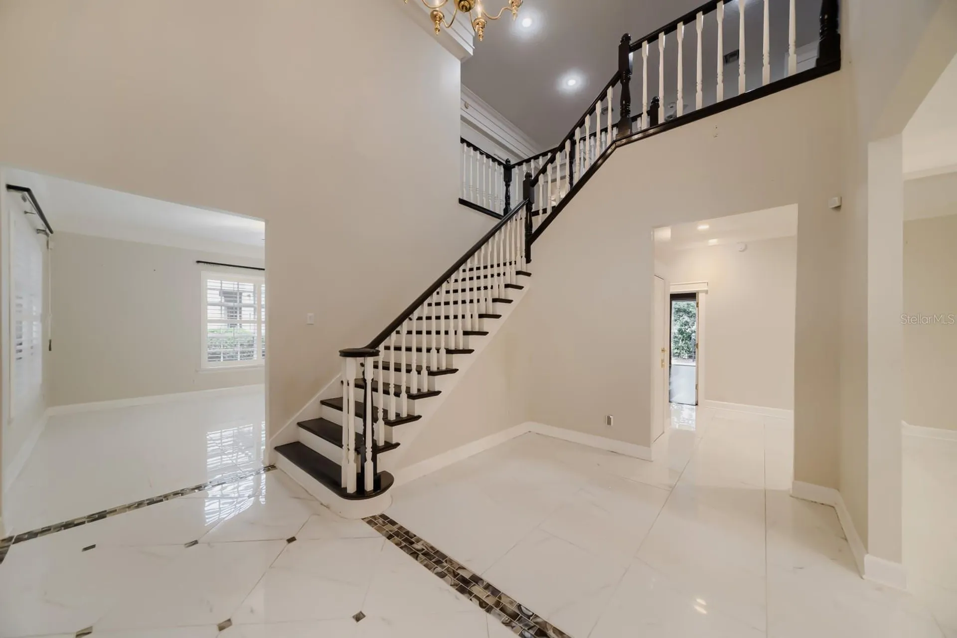 7601 Debeaubien Drive Orlando FL 32835