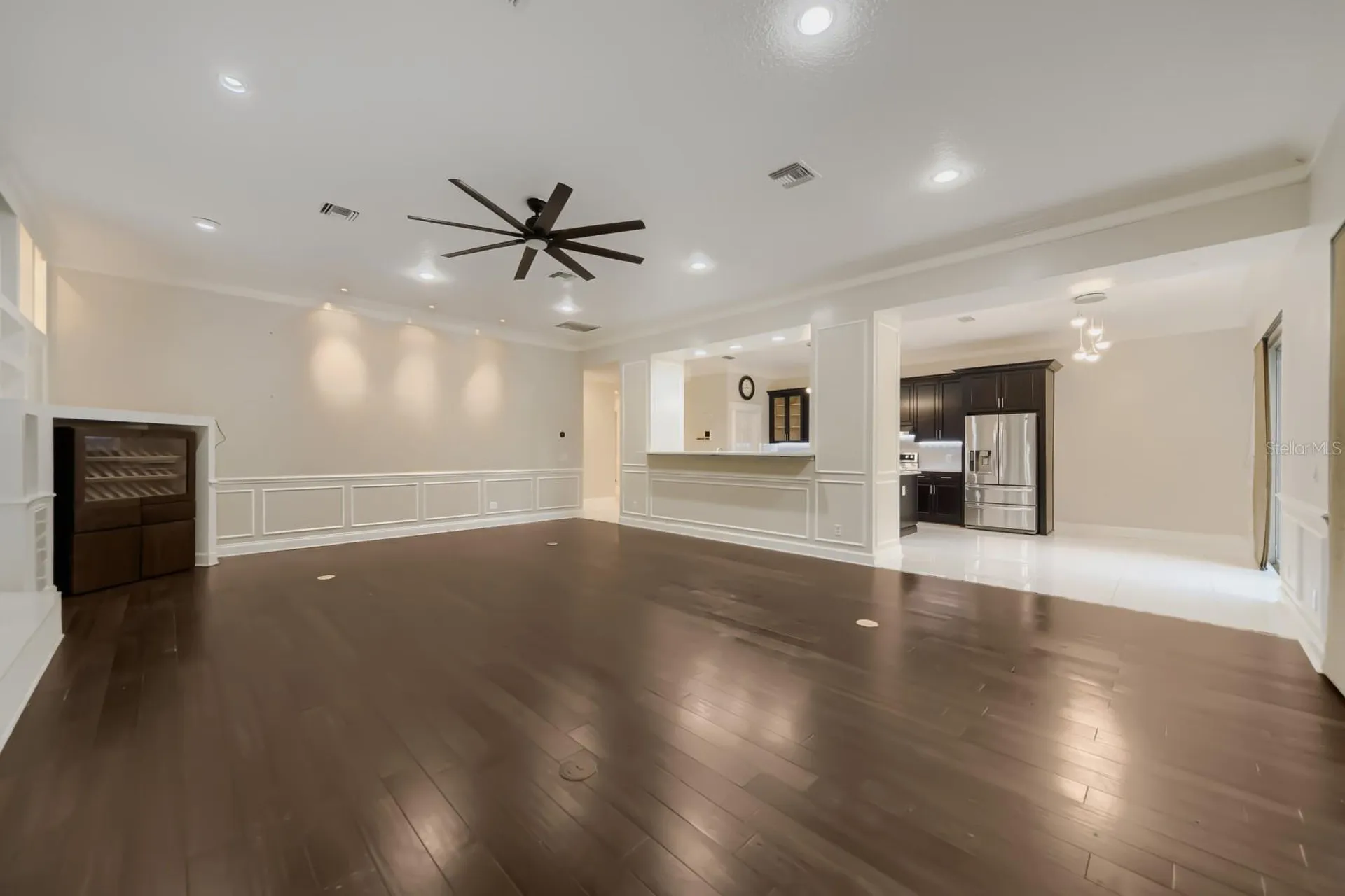 7601 Debeaubien Drive Orlando FL 32835