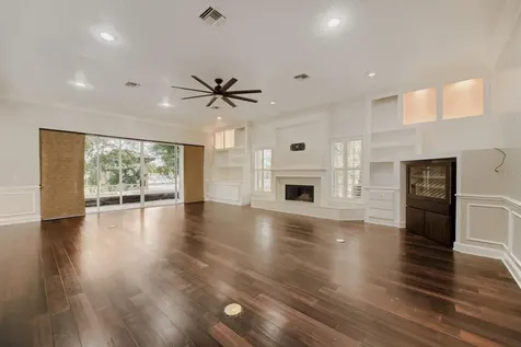 7601 Debeaubien Drive Orlando FL 32835