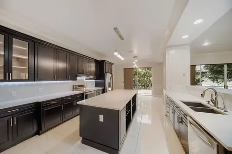 7601 Debeaubien Drive Orlando FL 32835