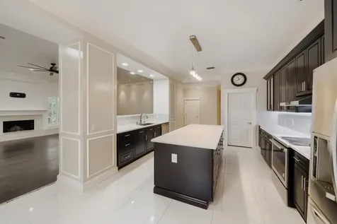 7601 Debeaubien Drive Orlando FL 32835