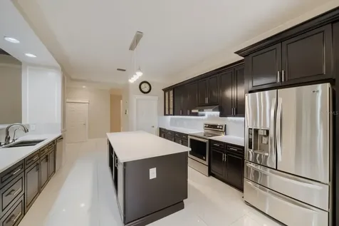 7601 Debeaubien Drive Orlando FL 32835