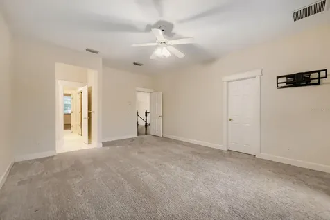 7601 Debeaubien Drive Orlando FL 32835