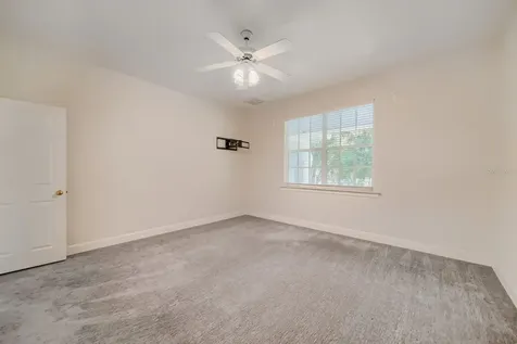 7601 Debeaubien Drive Orlando FL 32835
