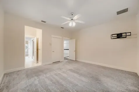 7601 Debeaubien Drive Orlando FL 32835