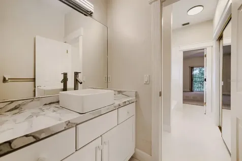 7601 Debeaubien Drive Orlando FL 32835