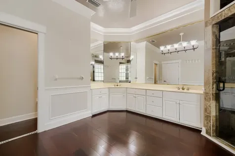 7601 Debeaubien Drive Orlando FL 32835