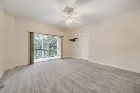 7601 Debeaubien Drive Orlando FL 32835