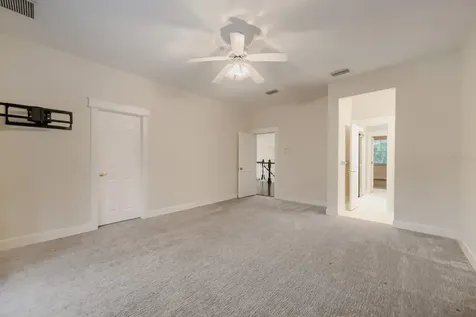 7601 Debeaubien Drive Orlando FL 32835