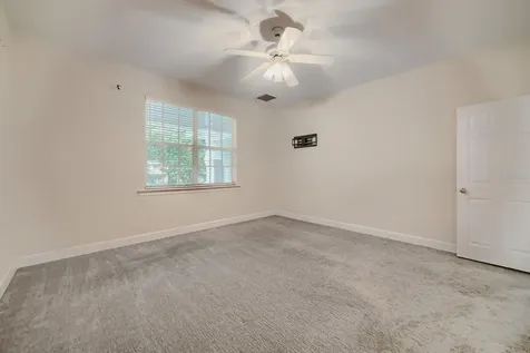 7601 Debeaubien Drive Orlando FL 32835