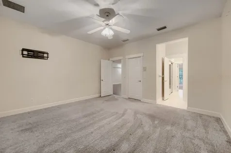 7601 Debeaubien Drive Orlando FL 32835