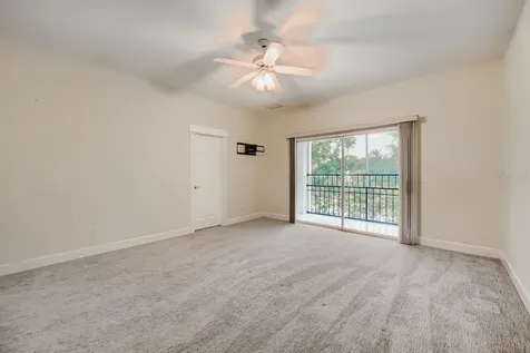 7601 Debeaubien Drive Orlando FL 32835