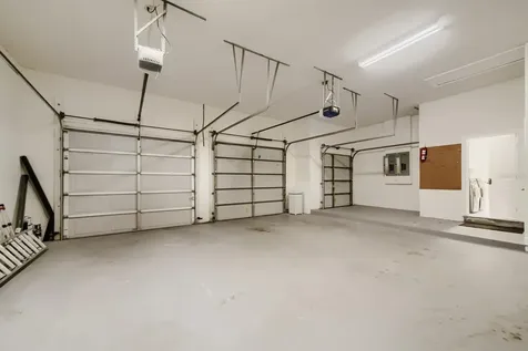 7601 Debeaubien Drive Orlando FL 32835