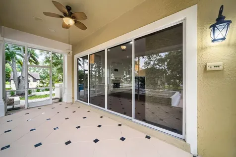 7601 Debeaubien Drive Orlando FL 32835