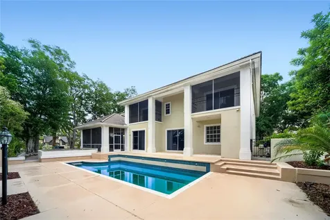 7601 Debeaubien Drive Orlando FL 32835