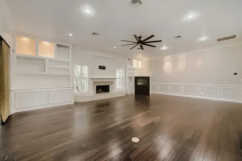 7601 Debeaubien Drive Orlando FL 32835