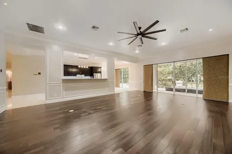 7601 Debeaubien Drive Orlando FL 32835