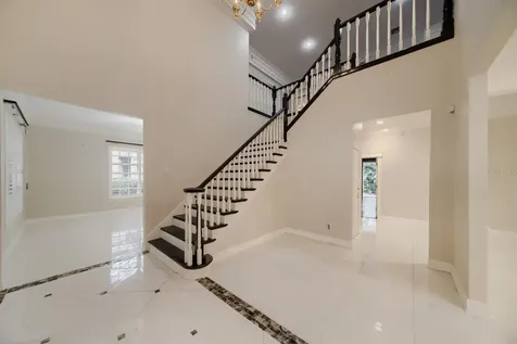 7601 Debeaubien Drive Orlando FL 32835