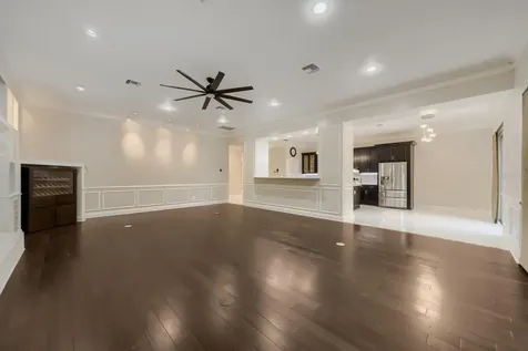 7601 Debeaubien Drive Orlando FL 32835