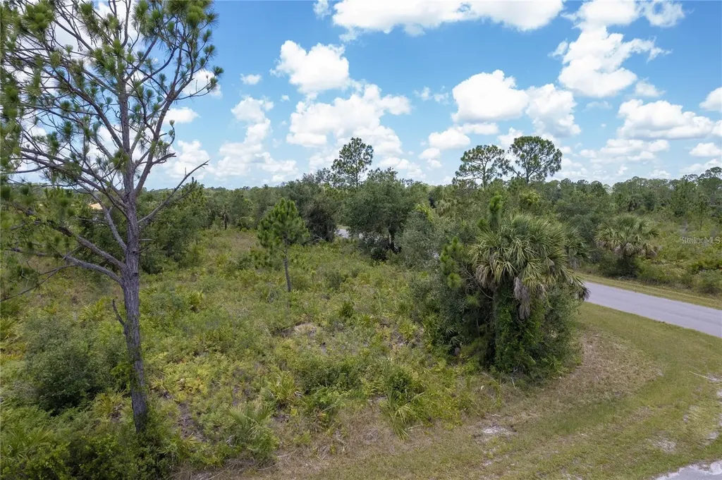218 Gastin Street Port Charlotte FL 33953