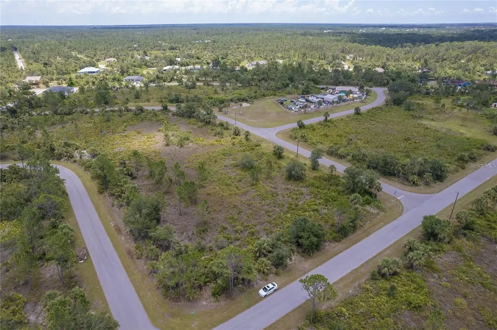218 Gastin Street Port Charlotte FL 33953
