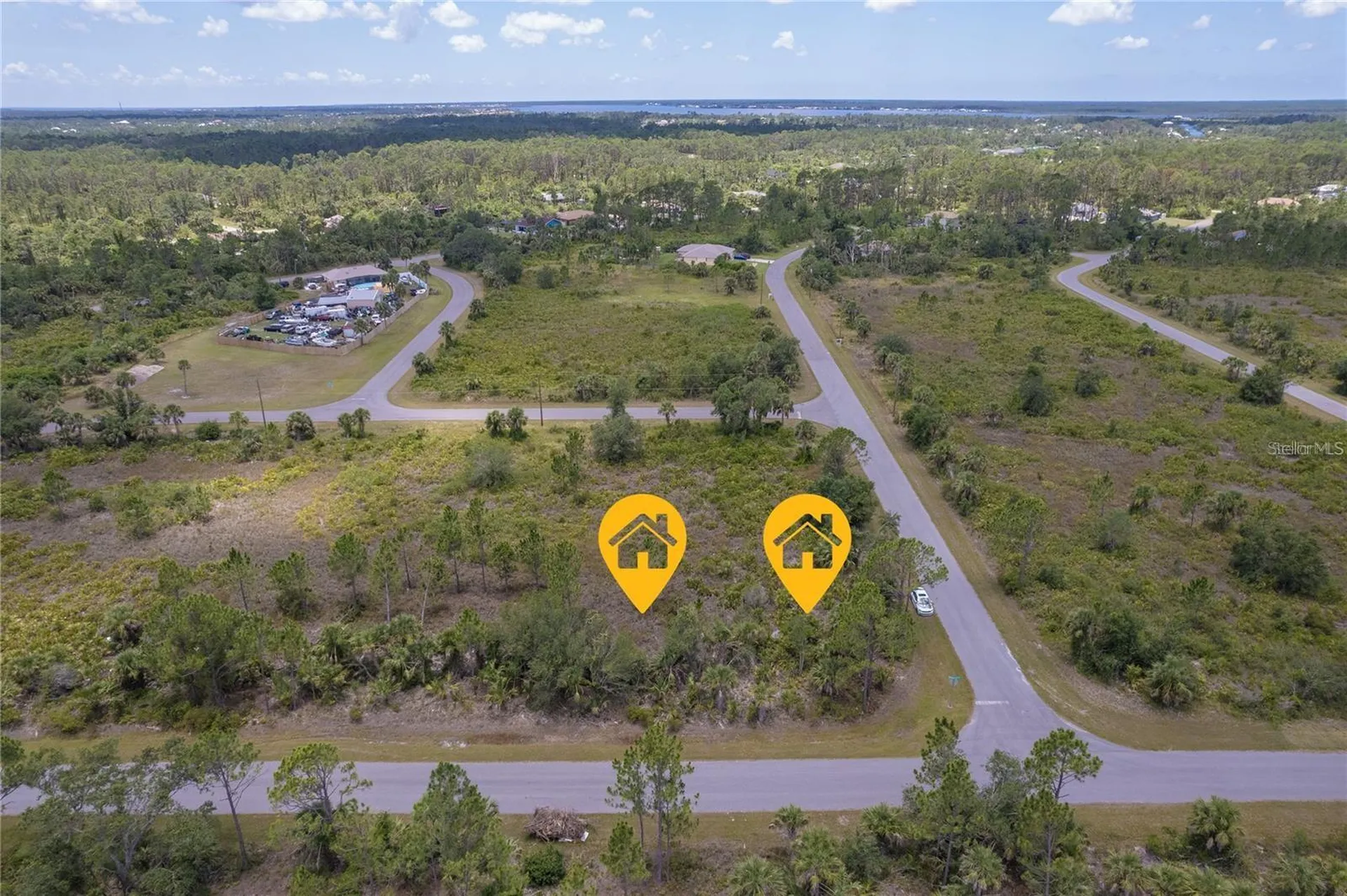 218 Gastin Street Port Charlotte FL 33953