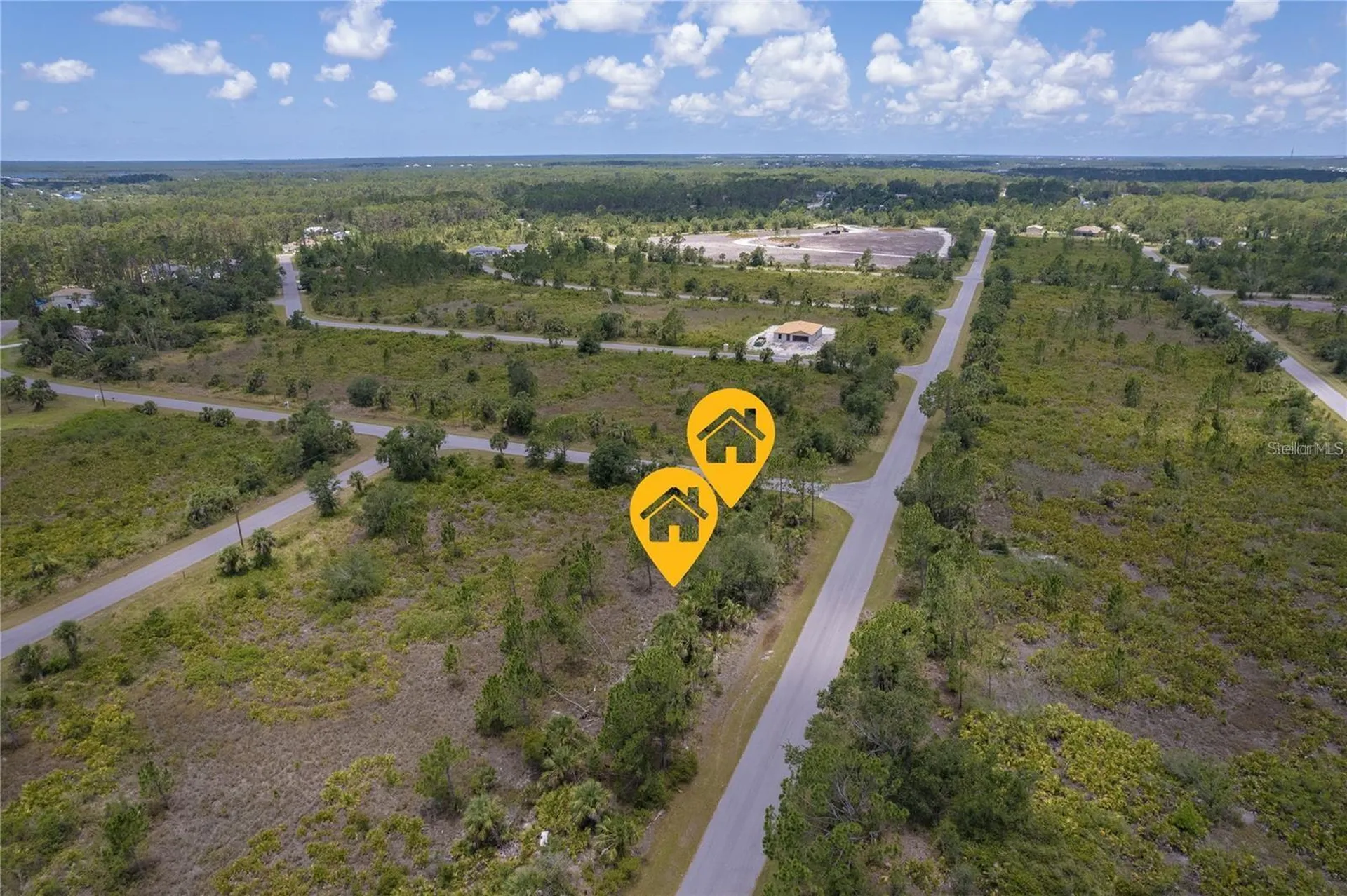 218 Gastin Street Port Charlotte FL 33953