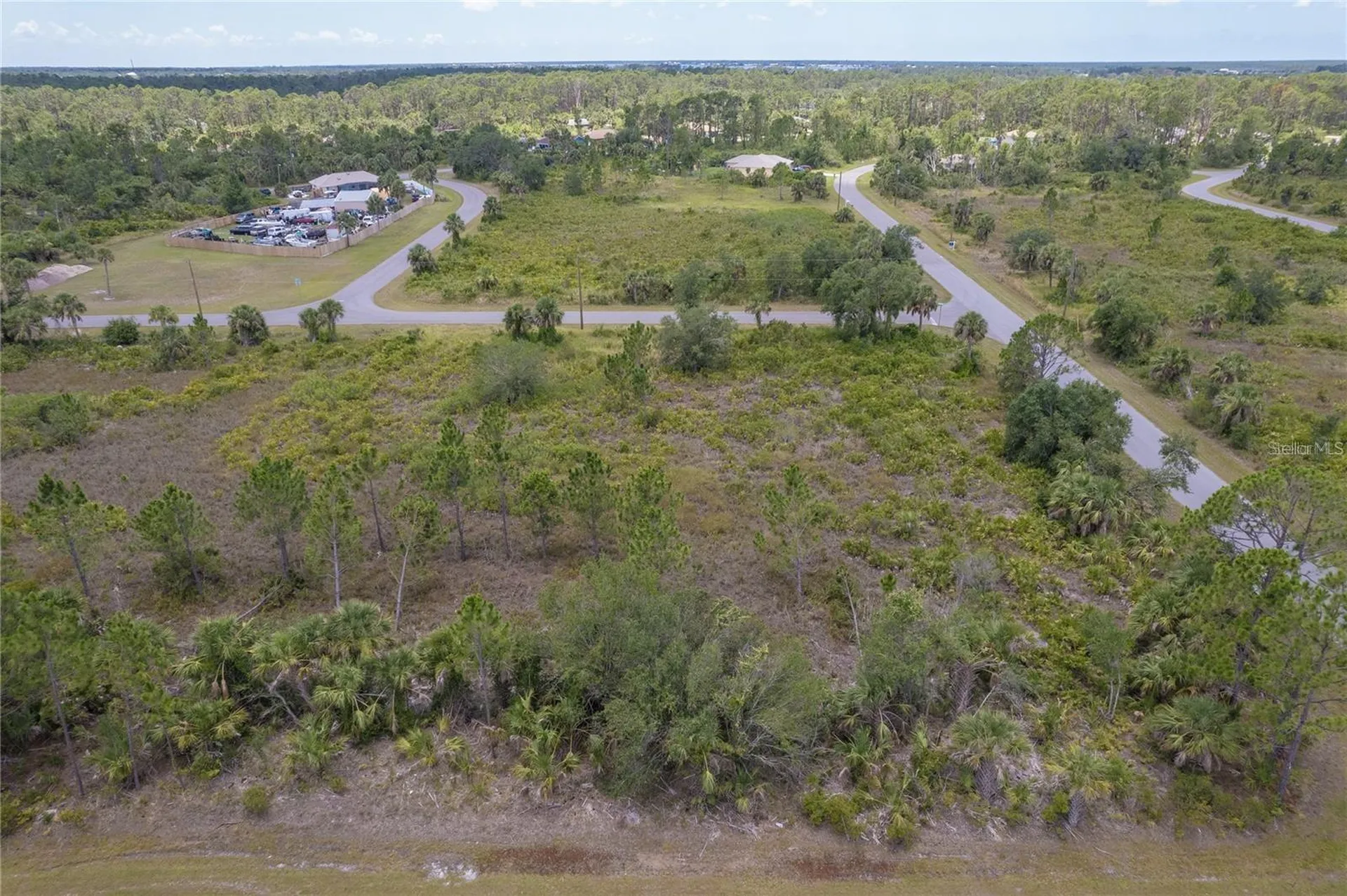 218 Gastin Street Port Charlotte FL 33953