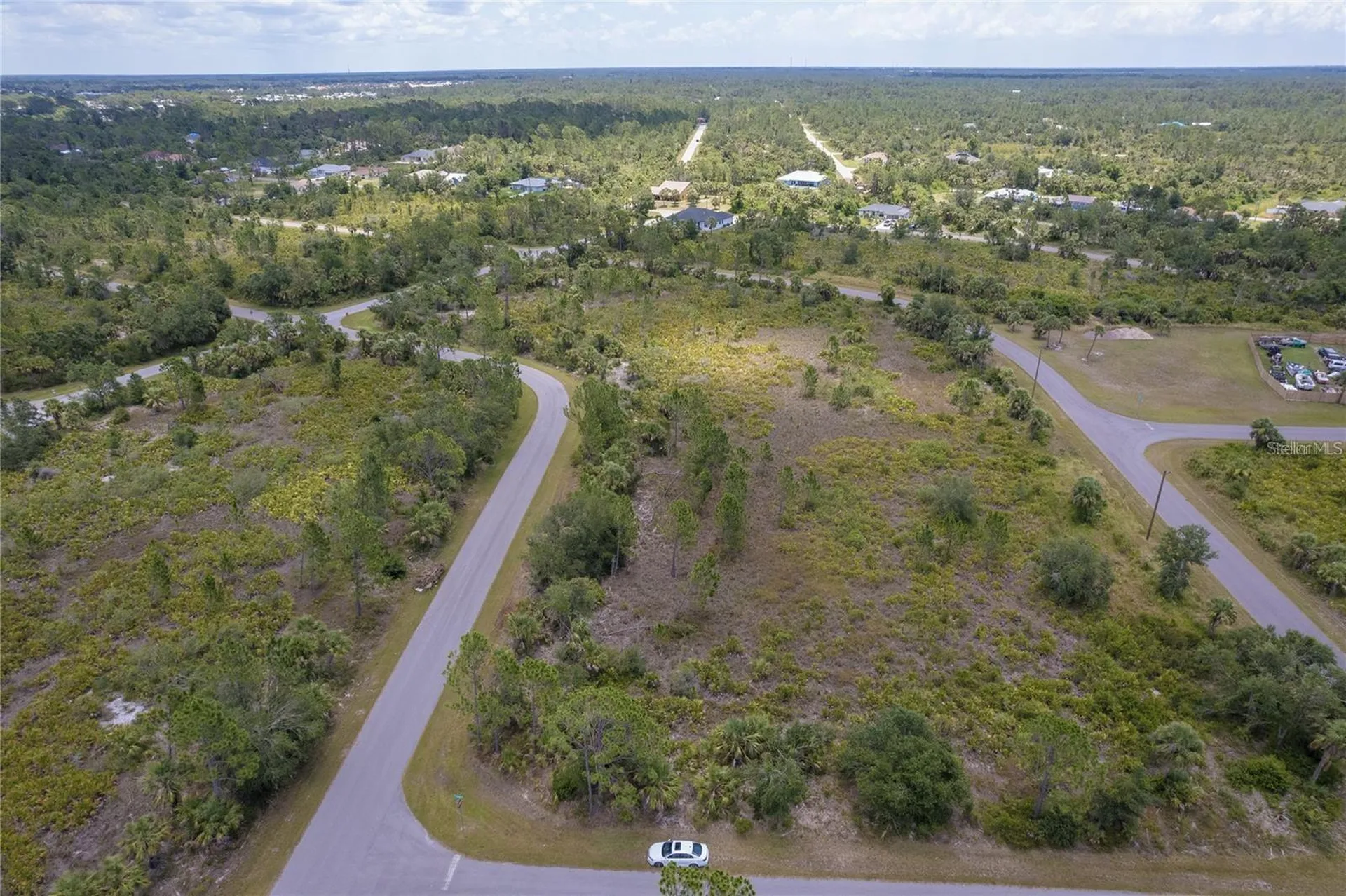 218 Gastin Street Port Charlotte FL 33953