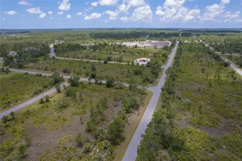 218 Gastin Street Port Charlotte FL 33953