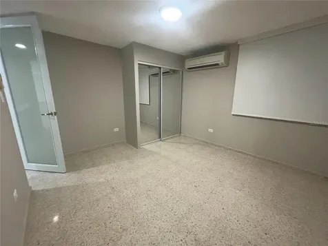 Urb. Valle Real, Infanta Street Ponce PR 00716