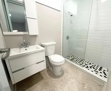Urb. Valle Real, Infanta Street Ponce PR 00716