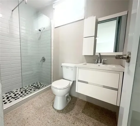 Urb. Valle Real, Infanta Street Ponce PR 00716