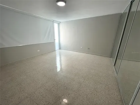 Urb. Valle Real, Infanta Street Ponce PR 00716