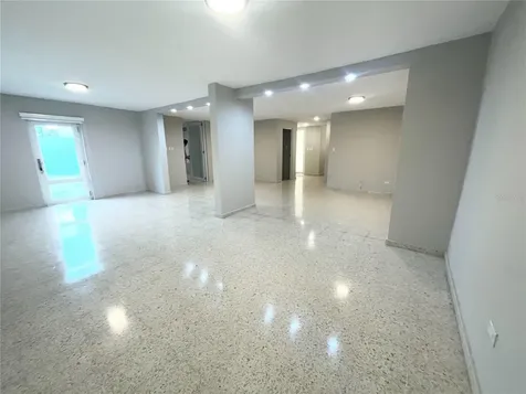 Urb. Valle Real, Infanta Street Ponce PR 00716