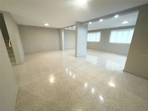 Urb. Valle Real, Infanta Street Ponce PR 00716