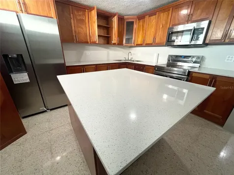 Urb. Valle Real, Infanta Street Ponce PR 00716