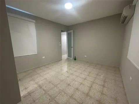 Urb. Valle Real, Infanta Street Ponce PR 00716