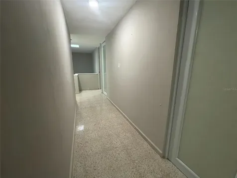 Urb. Valle Real, Infanta Street Ponce PR 00716