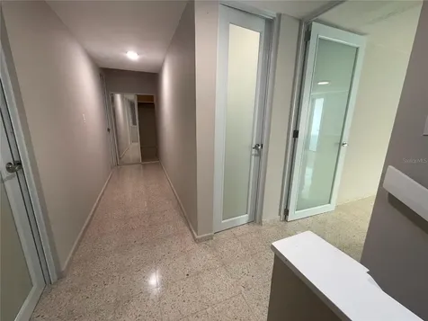 Urb. Valle Real, Infanta Street Ponce PR 00716