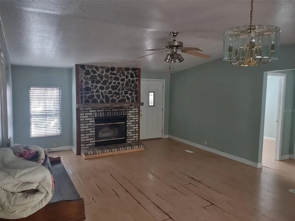 56508 Blue Creek Road Astor FL 32102