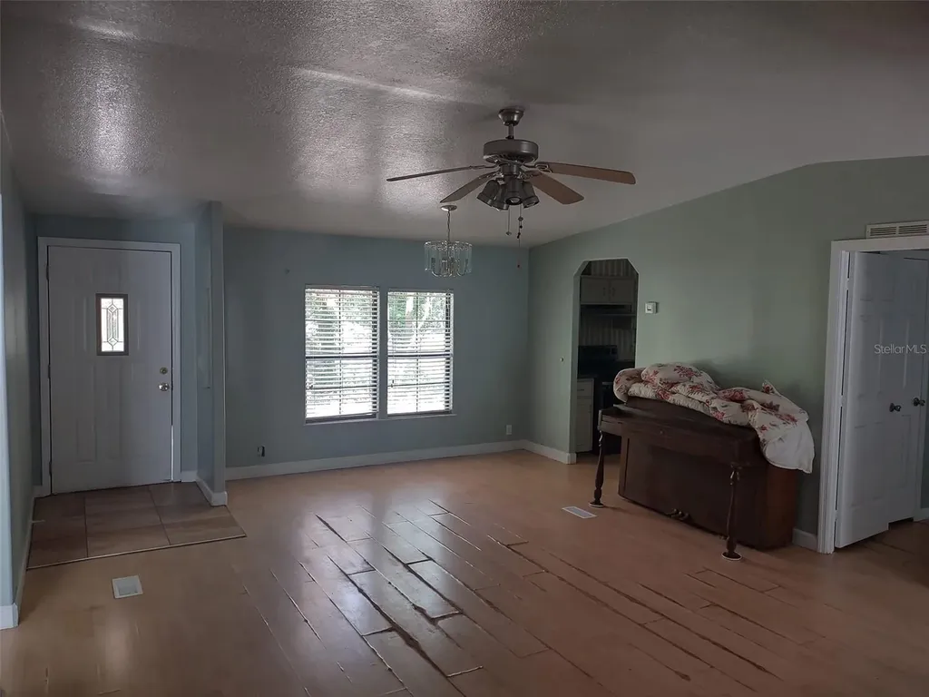 56508 Blue Creek Road Astor FL 32102