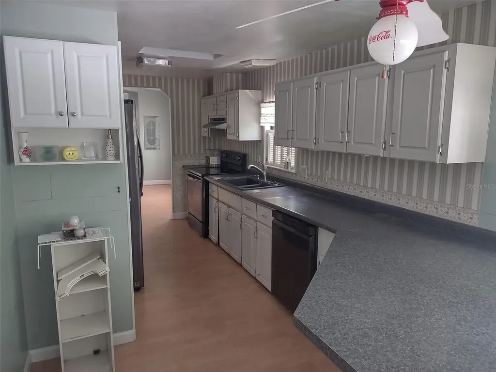 56508 Blue Creek Road Astor FL 32102