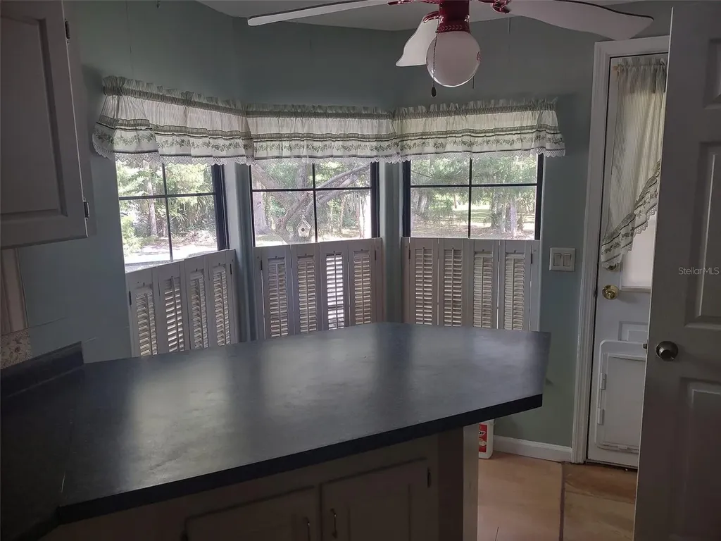 56508 Blue Creek Road Astor FL 32102
