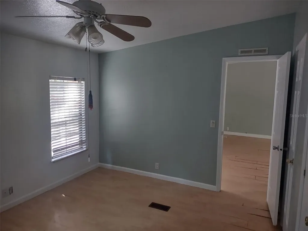 56508 Blue Creek Road Astor FL 32102