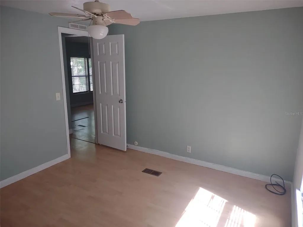 56508 Blue Creek Road Astor FL 32102