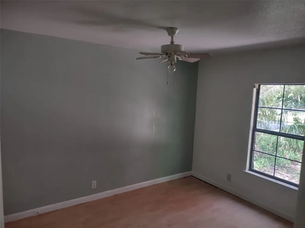 56508 Blue Creek Road Astor FL 32102